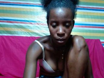 StivanahScot webcam model stream image