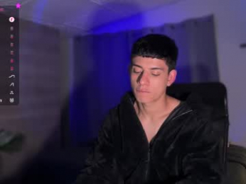 jim_dancer webcam model stream image