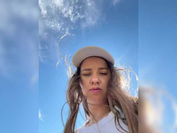 -Sexy_Hot_Angel- webcam bongacams model stream image