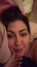 Xayla259 webcam cam4 model stream image