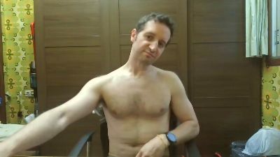 RateMyDick_2024 webcam cam4 model stream image