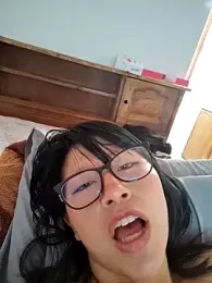 Giviper1 webcam stripchat model stream image
