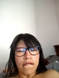 Giviper1 webcam model stream image
