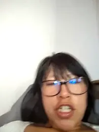 Giviper1 webcam model stream image