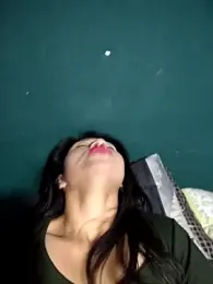 Giviper1 webcam model stream image