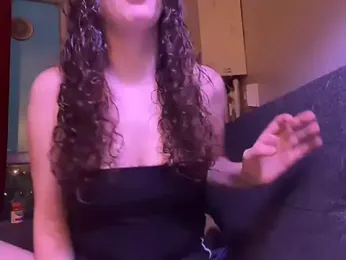 mistressayc webcam model stream image