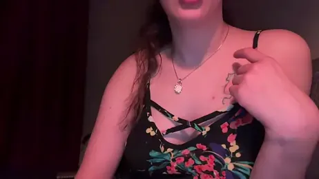 mistressayc webcam model stream image