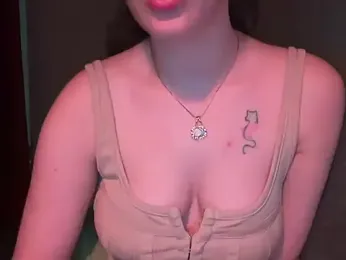 mistressayc webcam stripchat model stream image