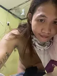 luna_love_bitex webcam model stream image