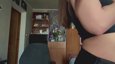 DarlaMauney webcam model stream image
