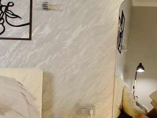 liandranelson webcam model stream image