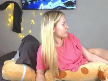 alena_hot_sex webcam chaturbate model stream image