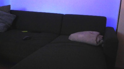 ficker_fun webcam model stream image