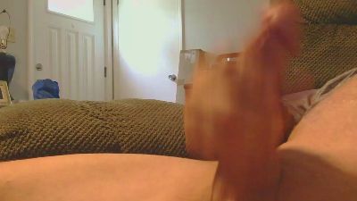 luvs2lkurclit66 webcam model stream image