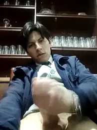 Carriata_larry webcam stripchat model stream image