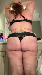 Subamanie webcam model stream image