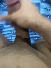 amilomidz webcam model stream image