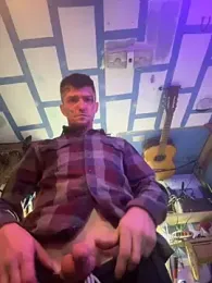 Followthepiper webcam model stream image