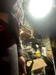 Followthepiper webcam model stream image