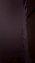 german_9inch webcam model stream image