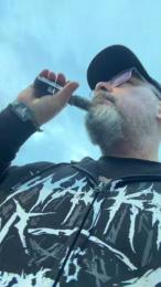 german_9inch webcam model stream image