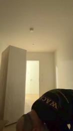 german_9inch webcam model stream image