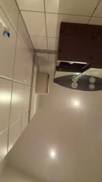 german_9inch webcam model stream image