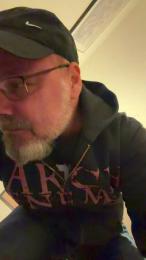 german_9inch webcam model stream image