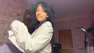 LadawnThomases webcam model stream image