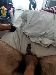 christianvlc93 webcam model stream image