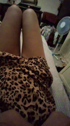 Pappone691 webcam model stream image