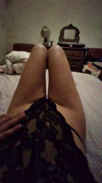 Pappone691 webcam model stream image