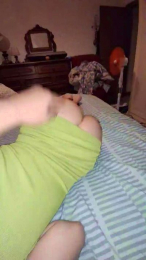 Pappone691 webcam model stream image
