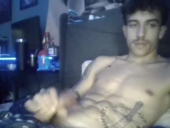 electron448 webcam chaturbate model stream image