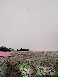 Sudubeby2410 webcam model stream image