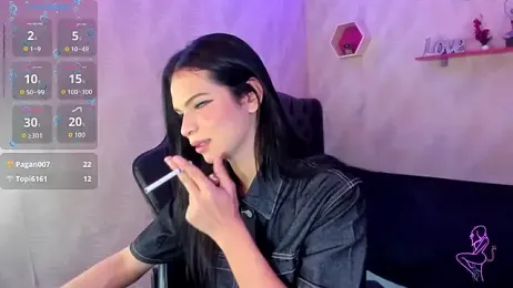 andy_bell_x webcam model stream image