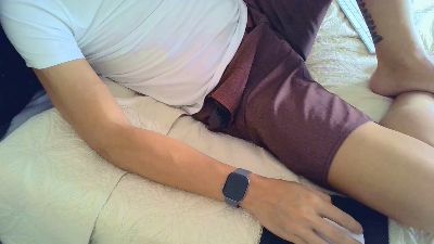 gigagentil webcam model stream image