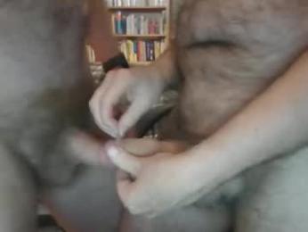 gentcallr webcam chaturbate model stream image