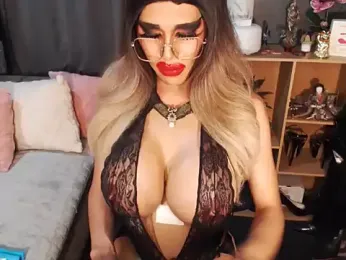 Judewarren01 webcam model stream image