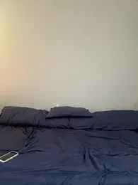 cupido_meimei webcam model stream image