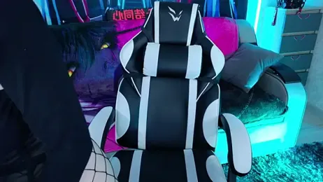 Aurora_Natsuki webcam stripchat model stream image