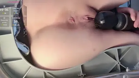 6link webcam stripchat model stream image