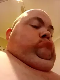 Nigel1121 webcam model stream image