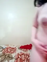 Rimsexy webcam stripchat model stream image