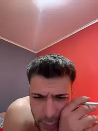 onlytuna_k webcam stripchat model stream image