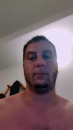 Tino_el_playful webcam cam4 model stream image