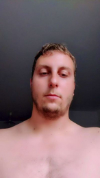 Tino_el_playful webcam cam4 model stream image