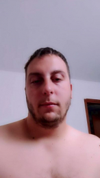 Tino_el_playful webcam model stream image