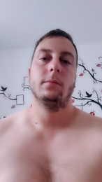 Tino_el_playful webcam cam4 model stream image