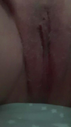 saraiba webcam model stream image